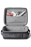 YETI® Daytrip® Insulated Lunch Box 5L, Charcoal, hi-res