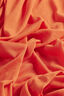 Sea to Summit Reactor Extreme Sleeping Bag Liner &mdash; S, Spicy Orange, hi-res