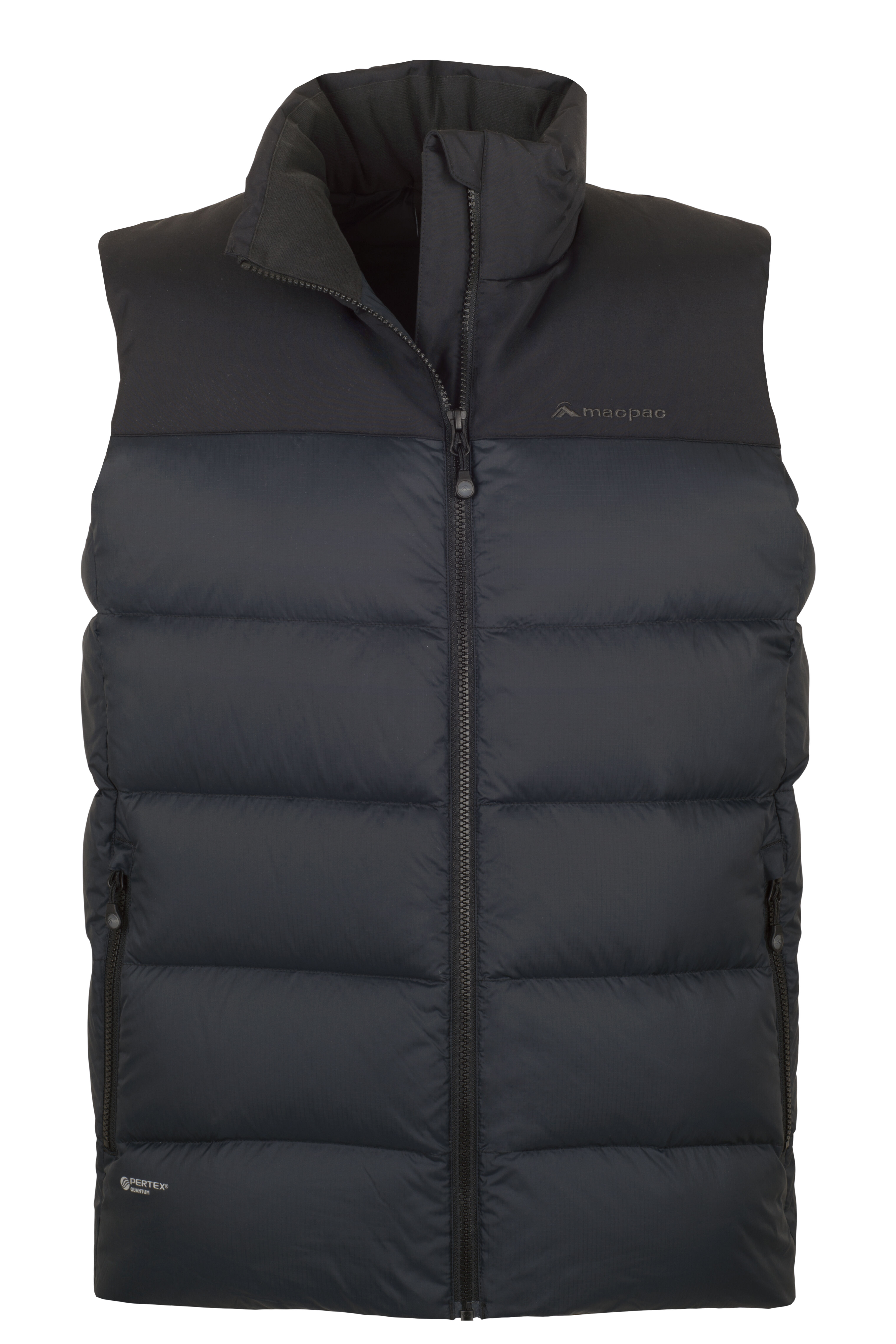 aritzia the cloud puff