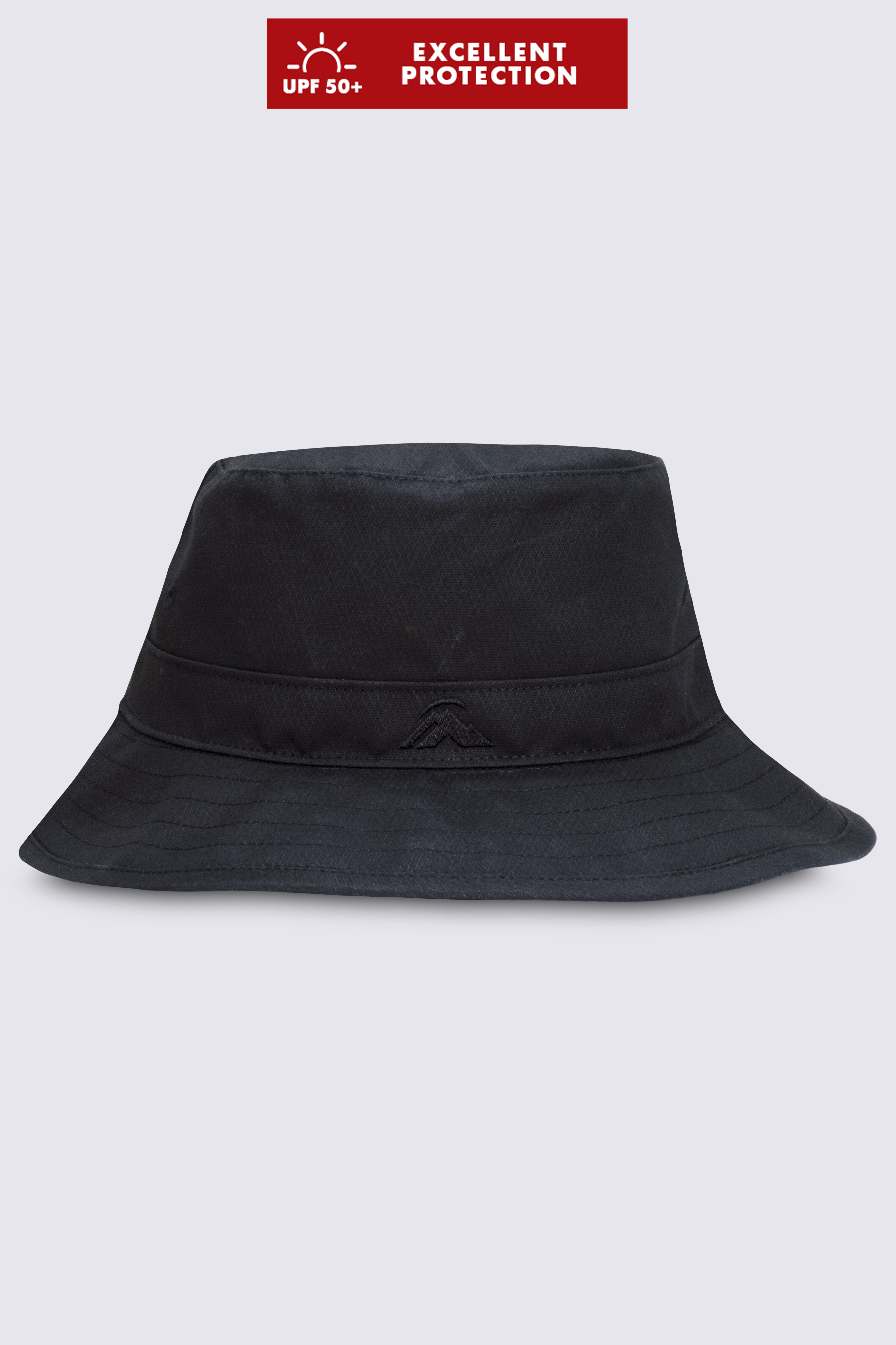 Macpac Cascade AzTec® Bucket Hat | Macpac
