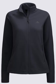 Macpac Women's Tui Fleece Jacket