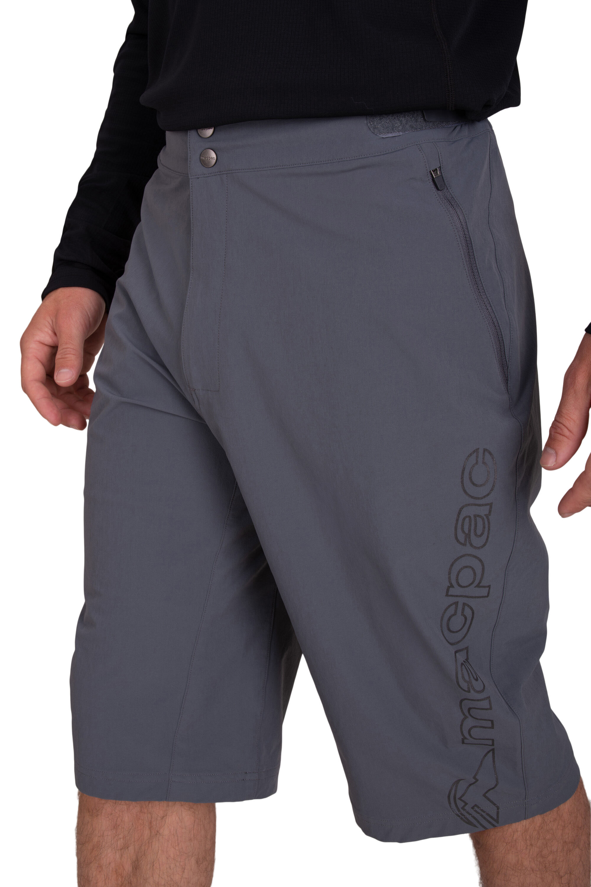 Macpac Men s MTB Shorts Macpac