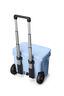 YETI® Roadie® 32 Wheeled Cooler, Big Sky Blue, hi-res