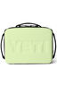 YETI&reg; Daytrip&reg; Insulated Lunch Box 5L, Grasshopper, hi-res