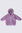 Macpac Baby Pulsar Hooded Insulated Jacket, Valerian, hi-res