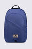 Macpac Atlas+ 24L Recycled Backpack, Skipper Blue, hi-res