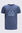 Macpac Kids' Vintage Graphic T-Shirt , Vintage Indigo, hi-res