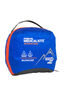 Adventure Medical Kits Mountain Series Backpacker First Aid Kit, Blue, hi-res