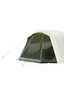 Zempire Evo TL Awning Wall Set V2, GREEN/GREY, hi-res