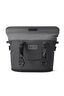 YETI&reg; Hopper&reg; M30 Soft Cooler 2.5, Charcoal, hi-res