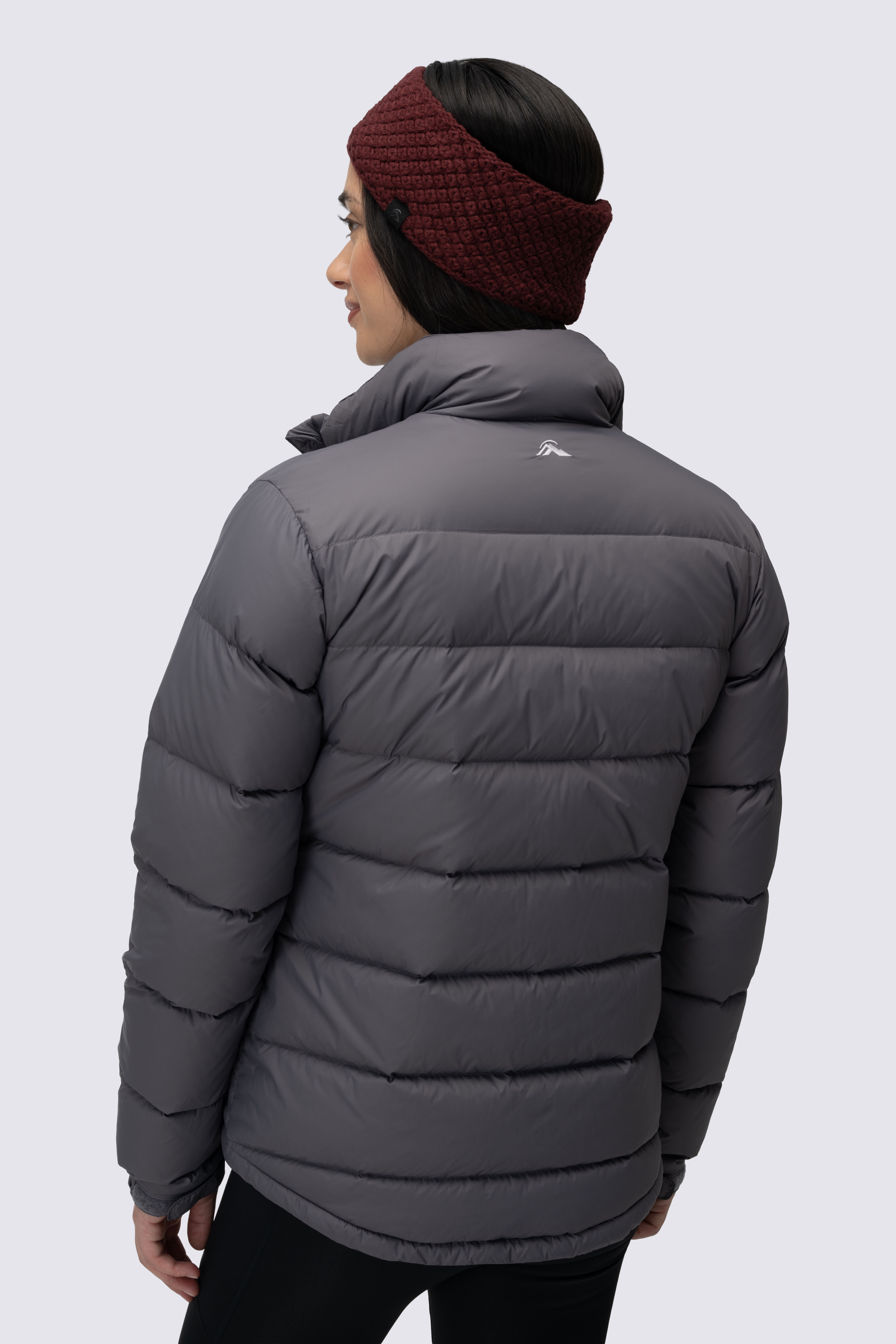 Macpac Women's Halo Down Jacket ♺ | Macpac