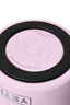 YETI&reg; Rambler&reg; Wine Chiller 750ml, Cherry Blossom, hi-res
