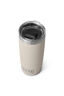 YETI&reg; Rambler&reg; R10 Tumbler with MagSlider&trade; Lid, Cape Taupe, hi-res