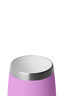 YETI&reg; Rambler&reg; Ceramic Lined Wine Tumbler &mdash; 10 oz, Desert Bloom, hi-res