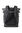 YETI&reg; Hopper&reg; M20 Soft Backpack Cooler 2.5, Charcoal, hi-res