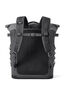 YETI&reg; Hopper&reg; M20 Soft Backpack Cooler 2.5, Charcoal, hi-res