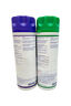 Nikwax Tech Wash&reg; + Nikwax TX Direct&reg; Wash-In (300ml) Twin Pack, None, hi-res