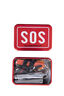 Macpac SOS Kit, None, hi-res
