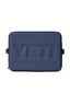 YETI&reg; Daytrip&reg; 9L Insulated Lunch Box, Classic Navy, hi-res