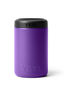 Yeti Rambler&reg; Colster&reg; Can Cooler &mdash; 375ml, Pace Purple, hi-res