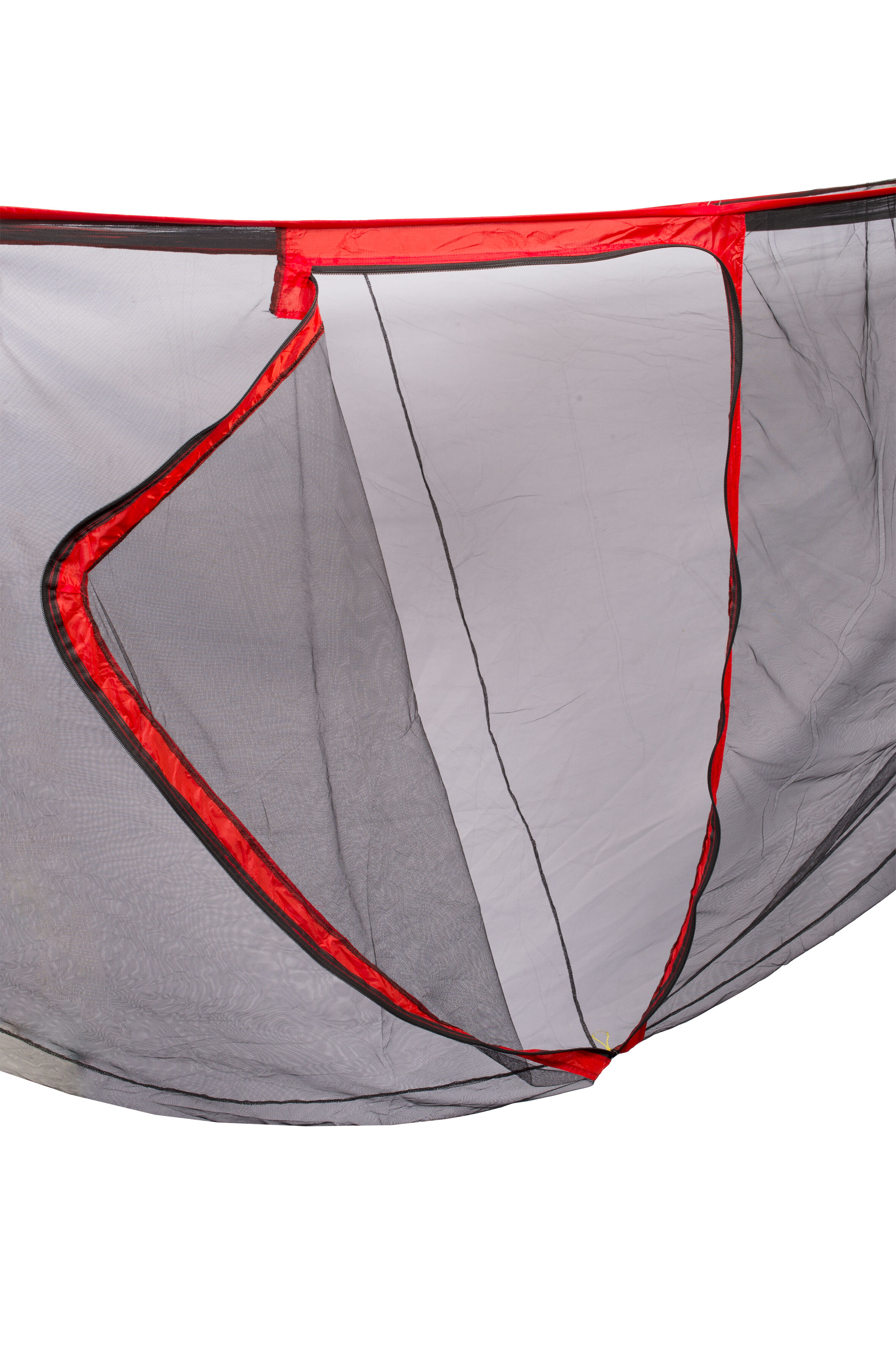 Sea to store summit bug net