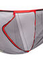 Sea to Summit Hammock Bug Net, Grey, hi-res