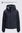 Macpac Women's Aspen Snow Jacket, Black, hi-res