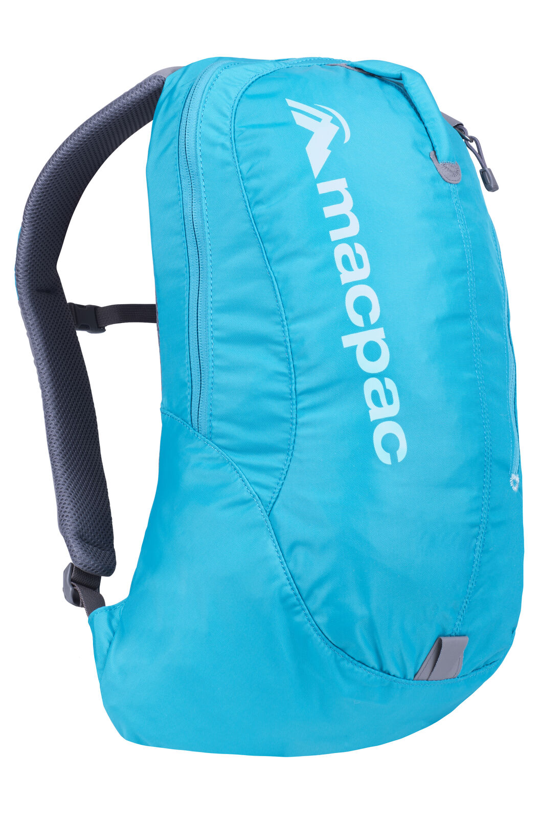 Macpac Kahuna 1.1 18L Backpack