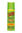Bushmans Plus Insect Repellent with Sunscreen - Aerosol 150 g, None, hi-res