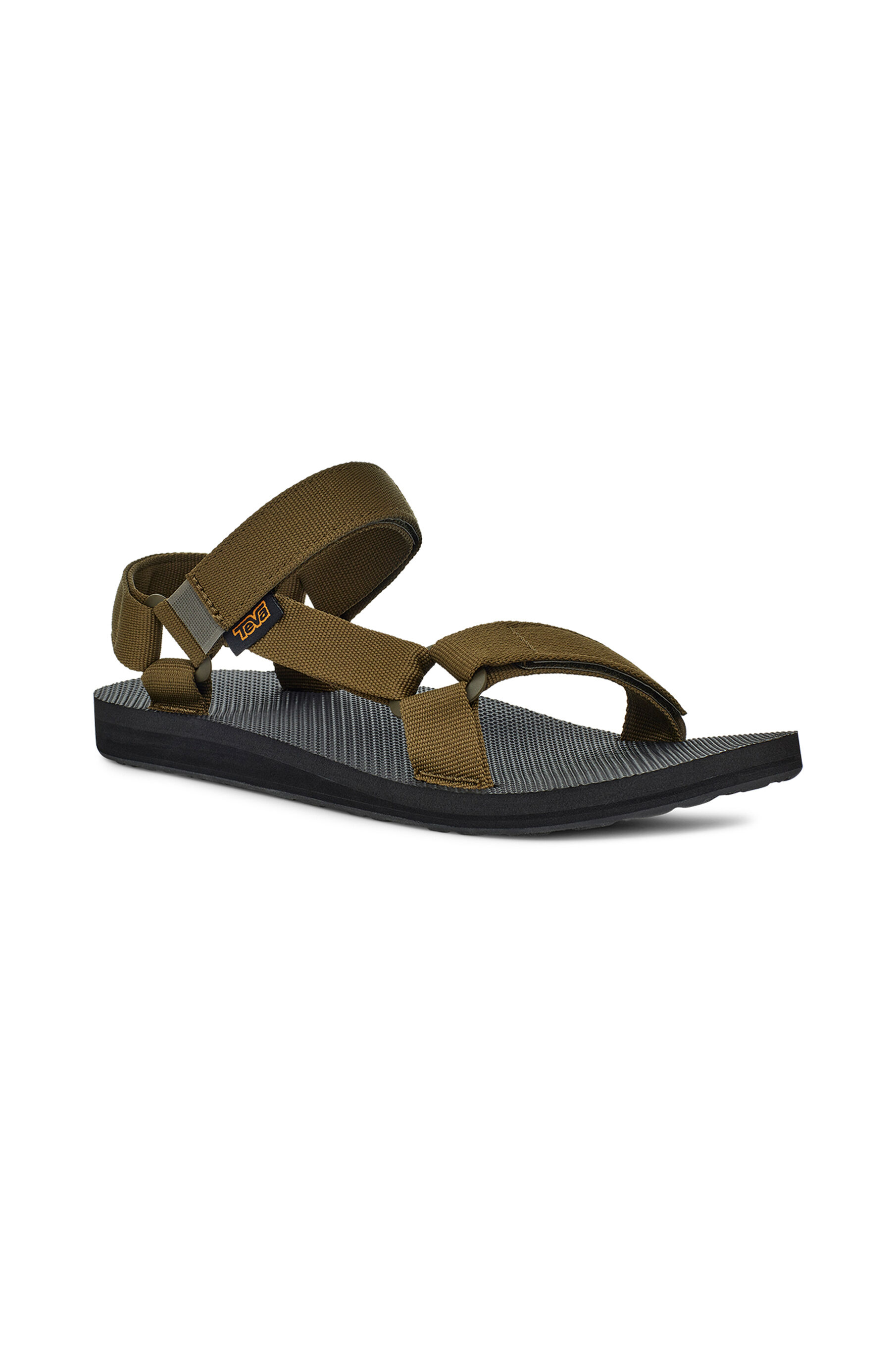 20 best sandals for men in 2023 for all occasions | CNN Underscored