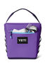 YETI&reg; Daytrip Insulated Lunch Bag 6L, Pace Purple, hi-res