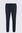 Macpac Men's Spey Pants, Black, hi-res