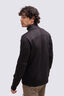 Macpac Men's Kepler Jacket, Black, hi-res
