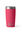 YETI® Rambler Tumbler With MagSlider™ Lid — 10 oz, Bimini Pink, hi-res