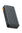 Xtorm 67W Fuel Series Power Bank 27.000, Midnight Black, hi-res