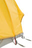 Macpac Hemisphere 4 Person Tent, Spectra Yellow, hi-res