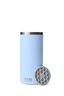 YETI® Rambler® Wine Chiller 750ml, Big Sky Blue, hi-res