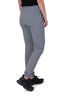 Macpac Women's Hike Tights, Sedona Sage, hi-res