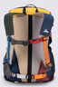 Macpac ReVive Fanatic AzTec&reg;&nbsp;28L Backpack, Multi, hi-res