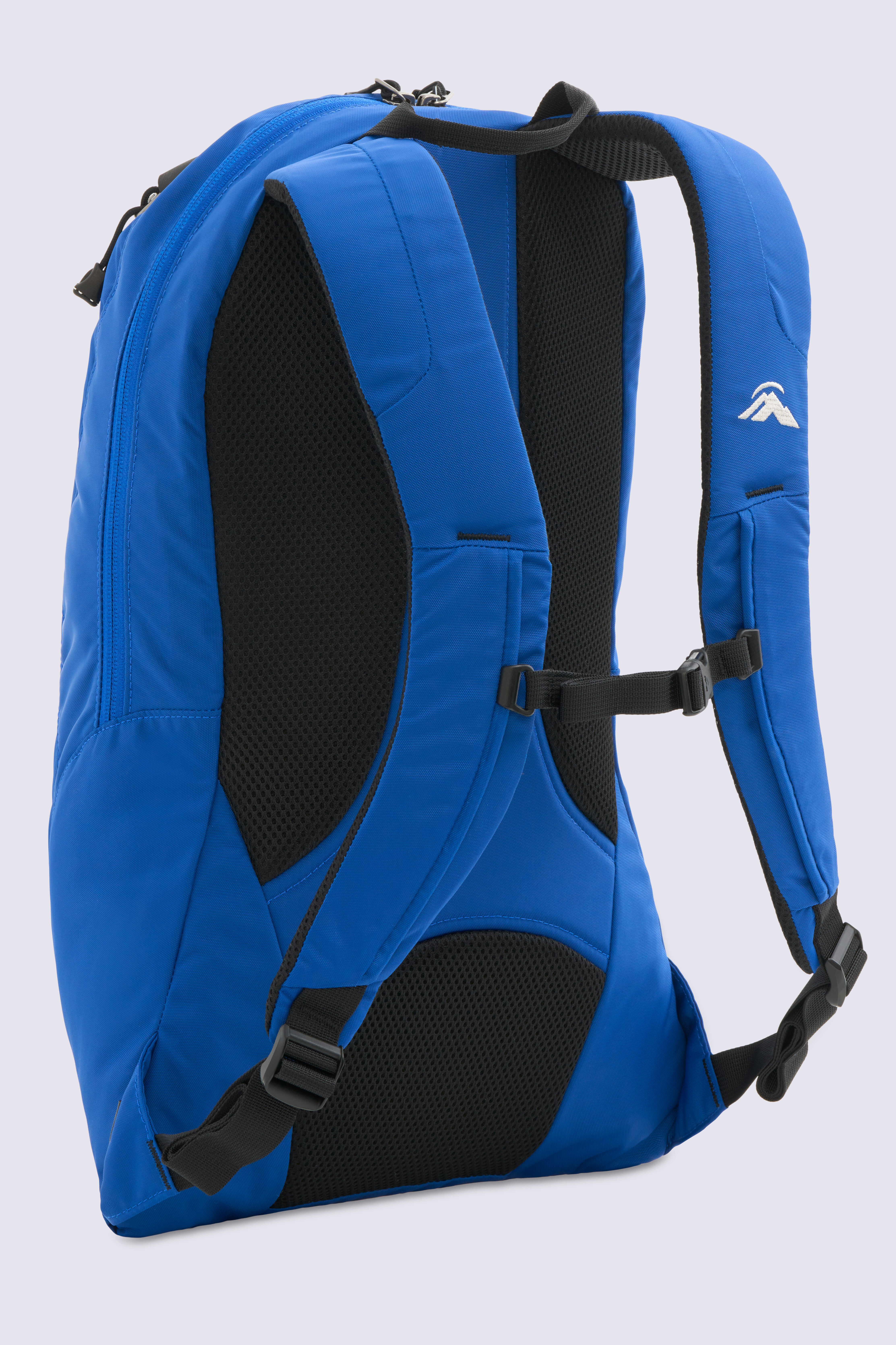 Macpac boulder 28l daypack discount