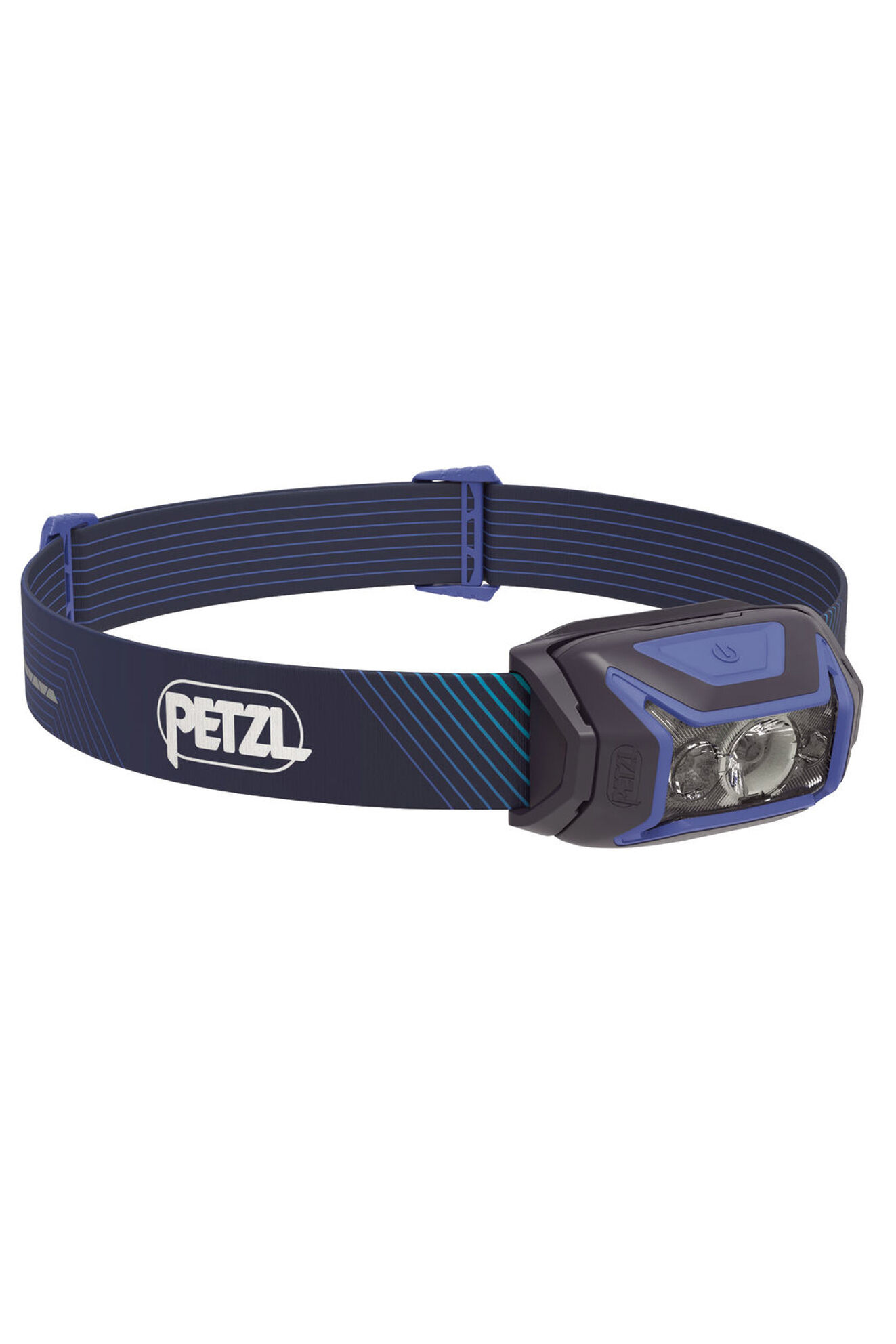 Petzl Actik Core 600 | Macpac
