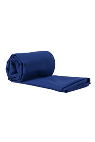 Sea to Summit Silk-Cotton Blend Travel Liner, None, hi-res