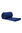 Sea to Summit Silk-Cotton Blend Travel Liner, None, hi-res