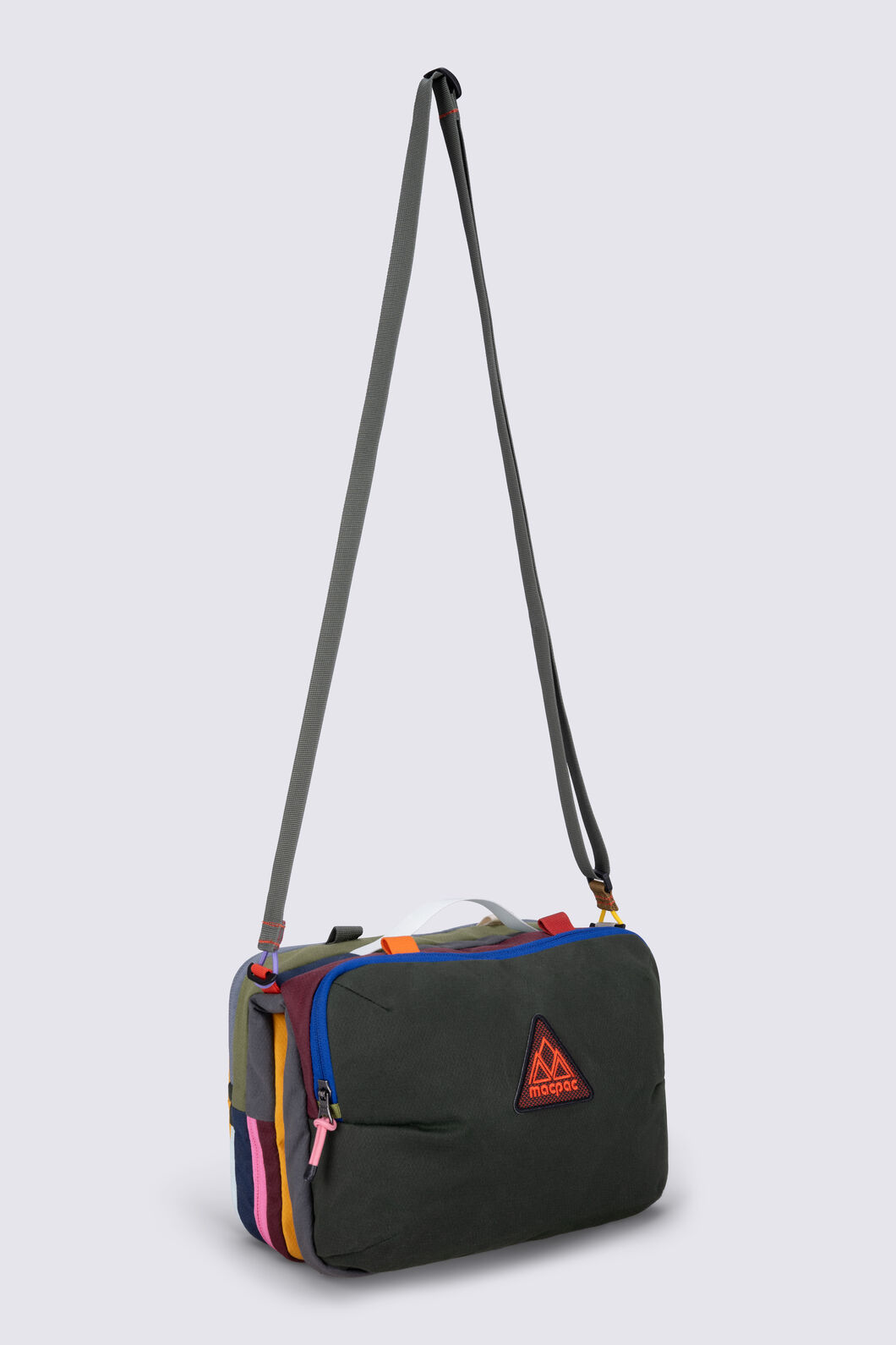 Macpac ReVive AzTec&reg;&nbsp;Folio, Multi, hi-res