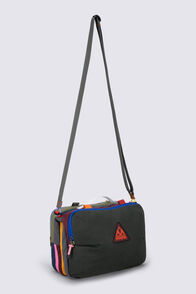 Macpac ReVive AzTec&reg;&nbsp;Folio, Multi, hi-res