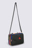 Macpac ReVive AzTec&reg;&nbsp;Folio, Multi, hi-res