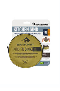 Sea to Summit Kitchen Sink &mdash; 10 L, None, hi-res