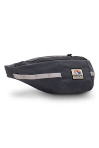 Macpac AzTec® Wilderness Bumbag, Slate, hi-res