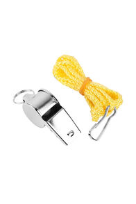 Coghlan's Wilderness Signal Whistle, None, hi-res