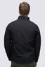 Macpac Men's Chord Jacket, Black, hi-res
